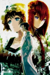 AnimeiPhoneWallpaper640x960 (65)