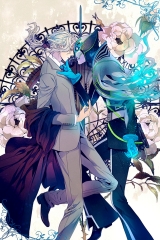 AnimeiPhoneWallpaper640x960 (66)