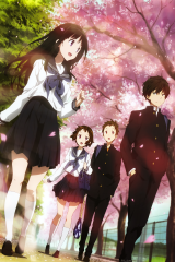 AnimeiPhoneWallpaper640x960 (66)