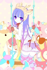 AnimeiPhoneWallpaper640x960 (67)