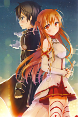 AnimeiPhoneWallpaper640x960 (67)