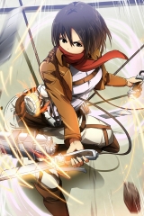 AnimeiPhoneWallpaper640x960 (68)