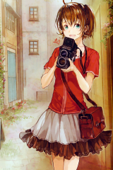 AnimeiPhoneWallpaper640x960 (68)