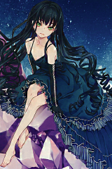 AnimeiPhoneWallpaper640x960 (69)