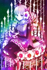 AnimeiPhoneWallpaper640x960 (7)