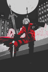 AnimeiPhoneWallpaper640x960 (7)