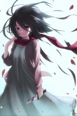 AnimeiPhoneWallpaper640x960 (70)