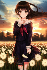 AnimeiPhoneWallpaper640x960 (70)