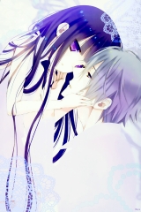 AnimeiPhoneWallpaper640x960 (72)