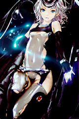 AnimeiPhoneWallpaper640x960 (72)