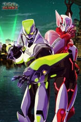 AnimeiPhoneWallpaper640x960 (73)