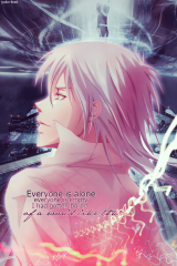AnimeiPhoneWallpaper640x960 (73)