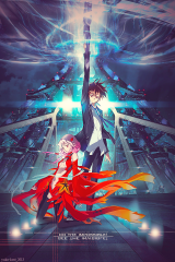 AnimeiPhoneWallpaper640x960 (74)