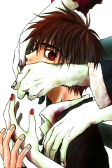 AnimeiPhoneWallpaper640x960 (75)