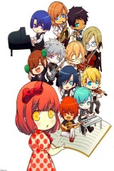 AnimeiPhoneWallpaper640x960 (76)