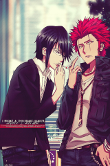 AnimeiPhoneWallpaper640x960 (76)