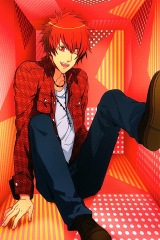AnimeiPhoneWallpaper640x960 (77)