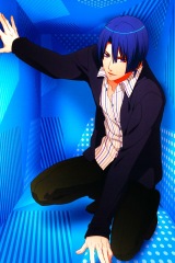 AnimeiPhoneWallpaper640x960 (78)