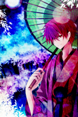 AnimeiPhoneWallpaper640x960 (78)