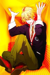 AnimeiPhoneWallpaper640x960 (79)