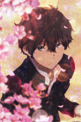AnimeiPhoneWallpaper640x960 (79)