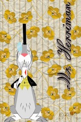 AnimeiPhoneWallpaper640x960 (8)