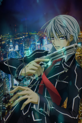 AnimeiPhoneWallpaper640x960 (80)