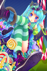 AnimeiPhoneWallpaper640x960 (81)