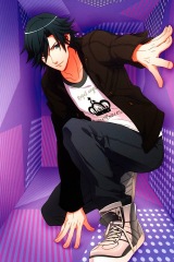 AnimeiPhoneWallpaper640x960 (82)