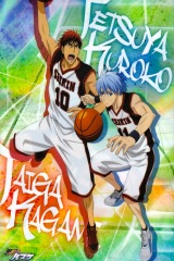 AnimeiPhoneWallpaper640x960 (83)