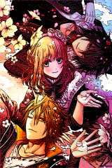 AnimeiPhoneWallpaper640x960 (83)