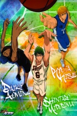 AnimeiPhoneWallpaper640x960 (84)