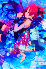 AnimeiPhoneWallpaper640x960 (84)