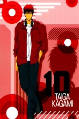 AnimeiPhoneWallpaper640x960 (85)