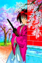 AnimeiPhoneWallpaper640x960 (85)