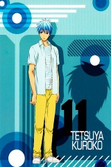 AnimeiPhoneWallpaper640x960 (86)