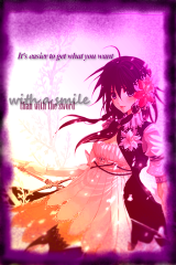 AnimeiPhoneWallpaper640x960 (86)