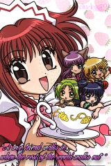 AnimeiPhoneWallpaper640x960 (87)