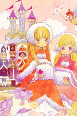 AnimeiPhoneWallpaper640x960 (87)