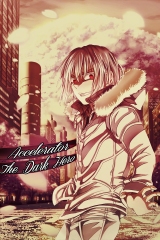 AnimeiPhoneWallpaper640x960 (88)