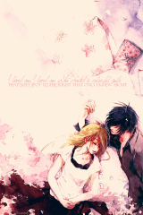 AnimeiPhoneWallpaper640x960 (88)