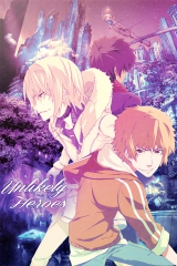 AnimeiPhoneWallpaper640x960 (89)