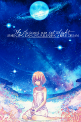 AnimeiPhoneWallpaper640x960 (89)