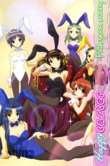 AnimeiPhoneWallpaper640x960 (9)