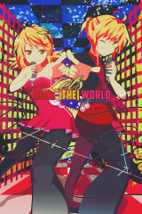 AnimeiPhoneWallpaper640x960 (9)