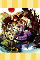 AnimeiPhoneWallpaper640x960 (90)