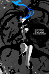 AnimeiPhoneWallpaper640x960 (90)