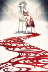 AnimeiPhoneWallpaper640x960 (91)