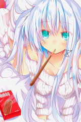 AnimeiPhoneWallpaper640x960 (91)