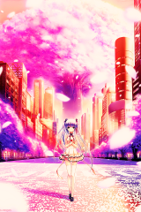 AnimeiPhoneWallpaper640x960 (92)